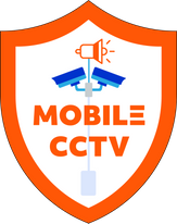 mcctv