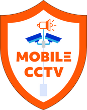 mcctv